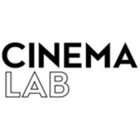 Cinema Lab Logo
