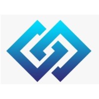 iPartner Consulting Logo