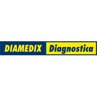 Diamedix Diagnostica Logo