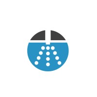 Onfarm Data Logo