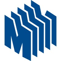 Milford Management Corp. Logo