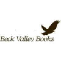 Beck Valley Books Logo
