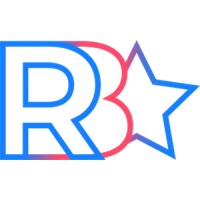The Right Broker Logo