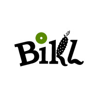 Bikl Logo