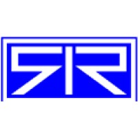 SR Enterprises Logo