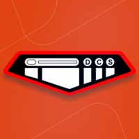 Organização Mêcano Contábil Logo