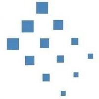 KD Telematica BV Logo