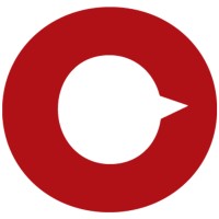 Petro Cybersecurity Logo
