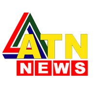 ATN News Ltd Logo