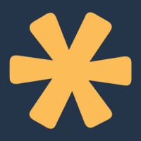Blinkonomics Logo