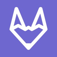 Agilefox Logo