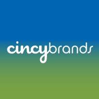 Cincy Brands Logo