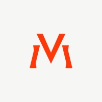 Vesper Milano Logo