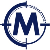 MultipackFood Pty Ltd Logo