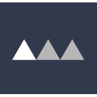 Adam & Milo Logo