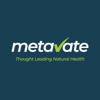 Metavate Consulting Logo