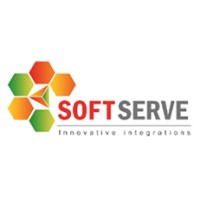Softserve Logo