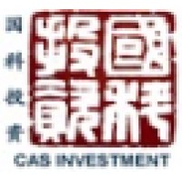 CAS Investment Management Logo