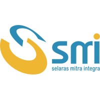 PT Selaras Mitra Integra Logo