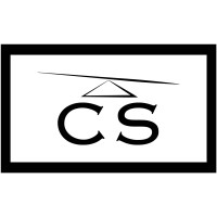 Counterbalance Solutions LLC Logo