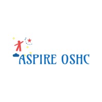 Aspire OSHC Logo