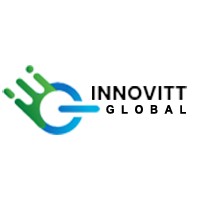 Innovitt Global Logo