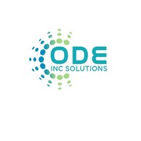 Code Inc Solutions Logo