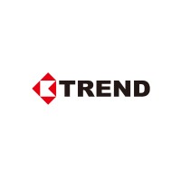 Tianjin Trend Thermal Materials Co.,Ltd. Logo