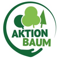 Aktion Baum - Non-Profit Organisation Logo