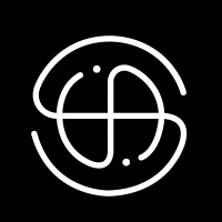 Spiked Spin & Wellness Co. Logo