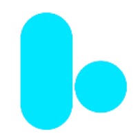 Linear Therapies Logo