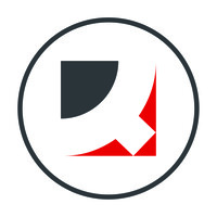 Quality Computers Logo