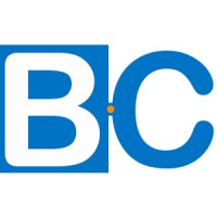 Bennani Consulting Logo