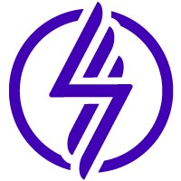 The Life Energy Foundation Logo