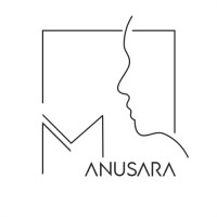 MANUSARA Logo