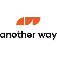 Another Way - Prize Management Logo