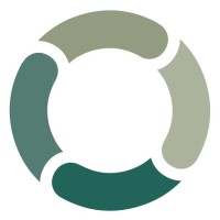 Etecon Processamento Contabil S/S ltda Logo