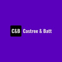 Castree & Batt Logo