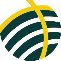 Tersa Earth Logo