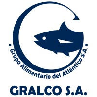 Gralco SA Logo