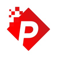 Pixact Logo