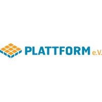 Plattform e.V. Logo