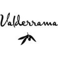 Aceites Valderrama Logo