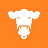 City of Tillamook Logo
