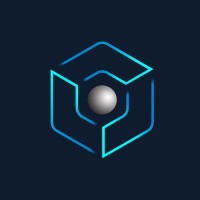 Intelligent Robotics Logo