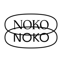 noko Logo