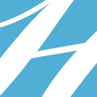 Helen Health Logo