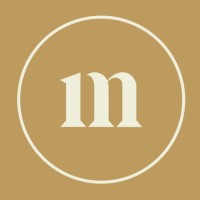 Marasca Logo