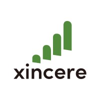 株式会社シンシア Logo