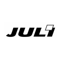 JULI Motorenwerk s.r.o. Logo